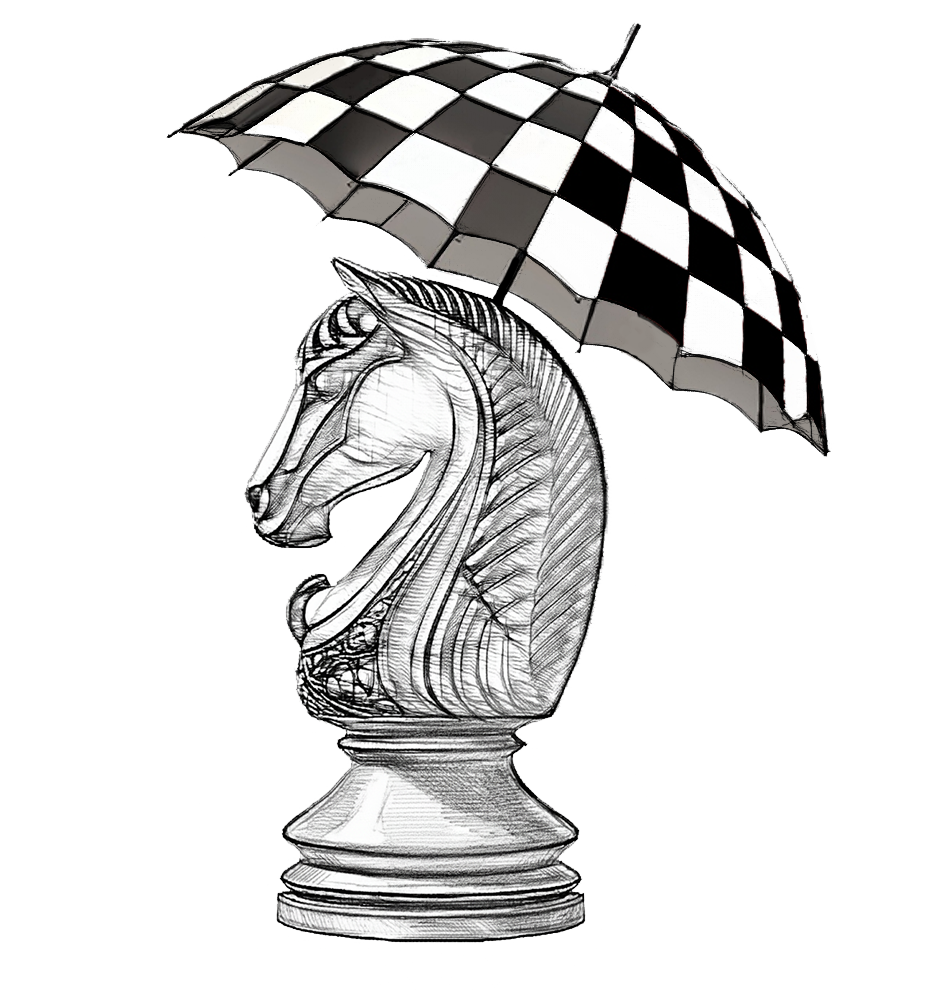 Cercle d'Echecs Aurillacois